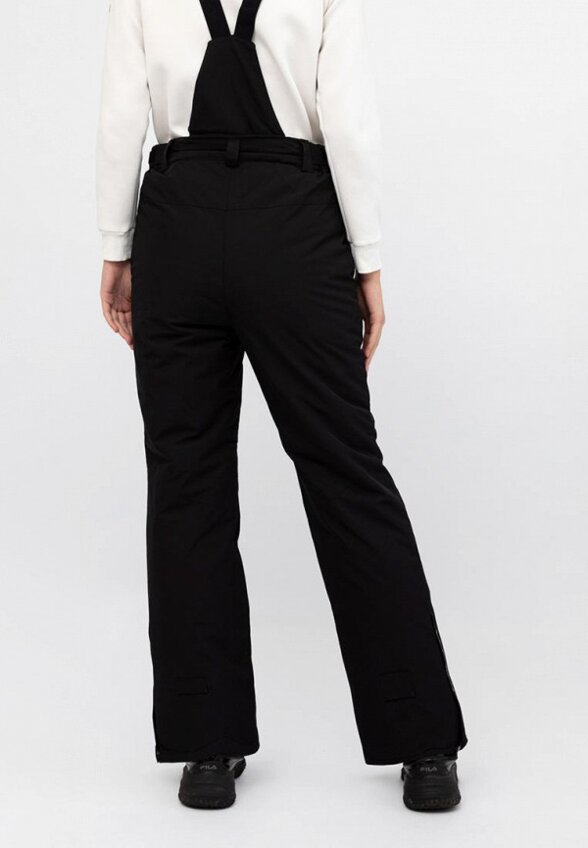 Брюки горнолыжные High Experience