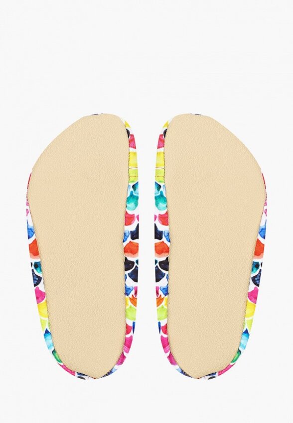 Акваобувь Aruna