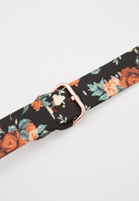 Ремешок для часов Mark Fairwhale