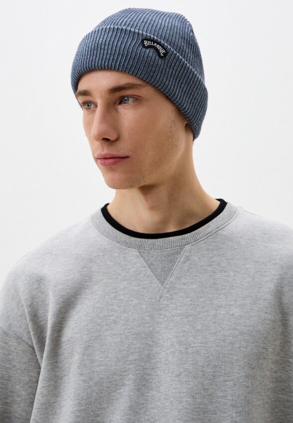 Шапка Billabong