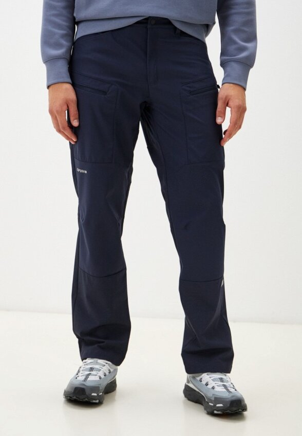 Брюки спортивные Icepeak