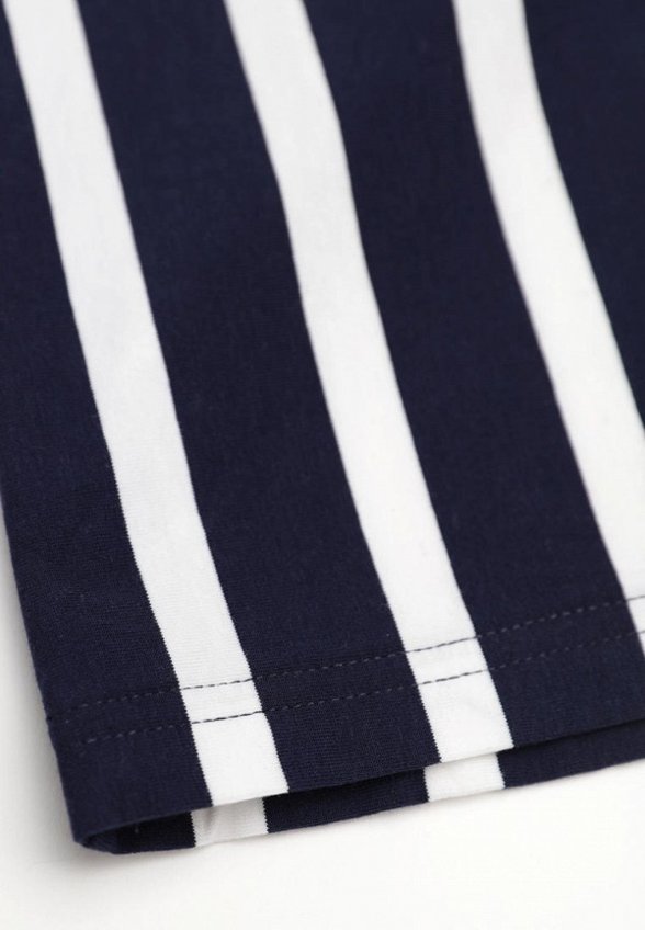 Брюки PlayToday