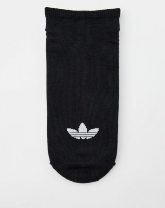 Носки 3 пары adidas Originals женщинам