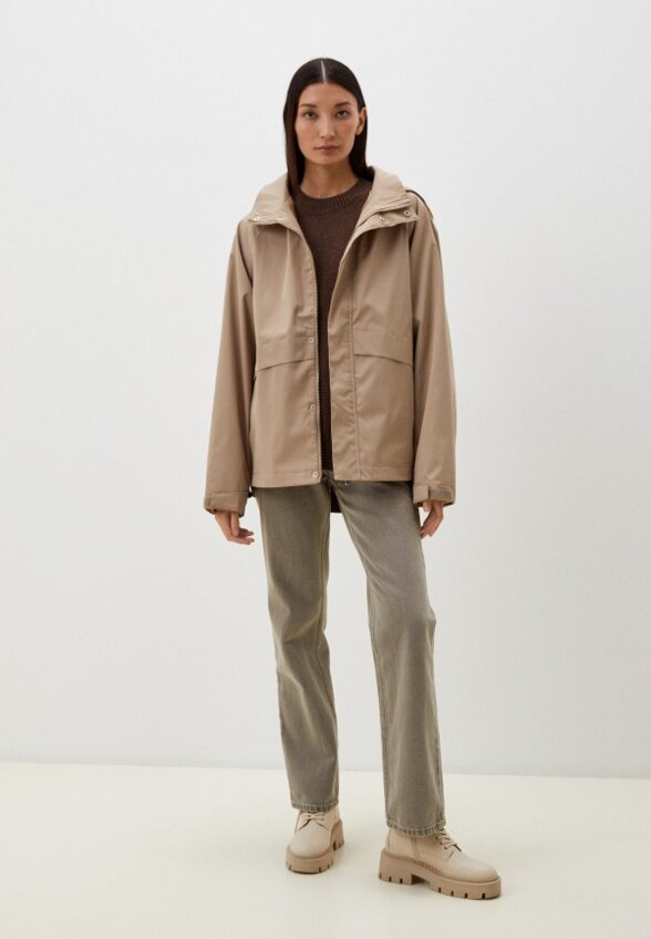 Парка W.sharvel