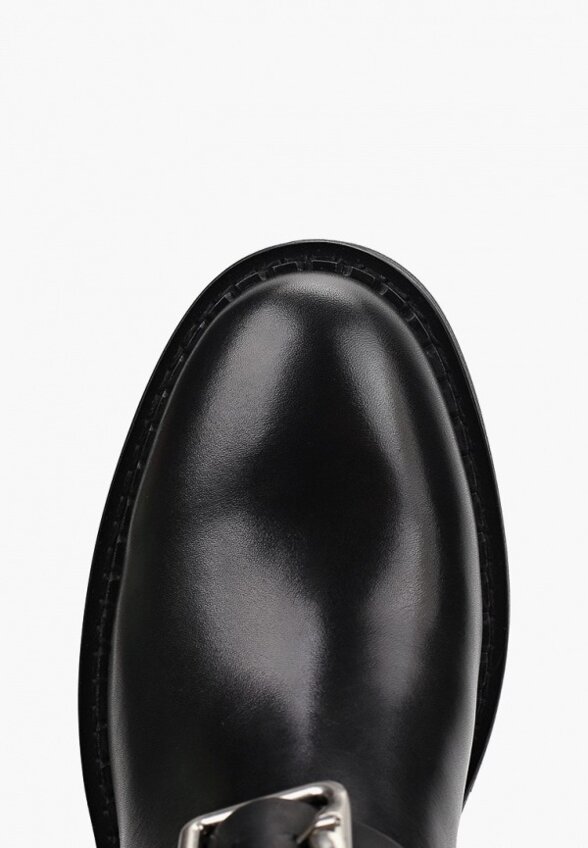 Сапоги Farfalluccia