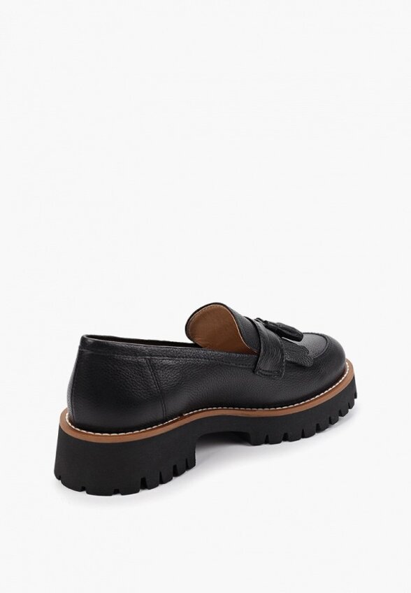 Лоферы Altabella