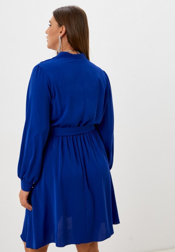 Платье Chic de Femme