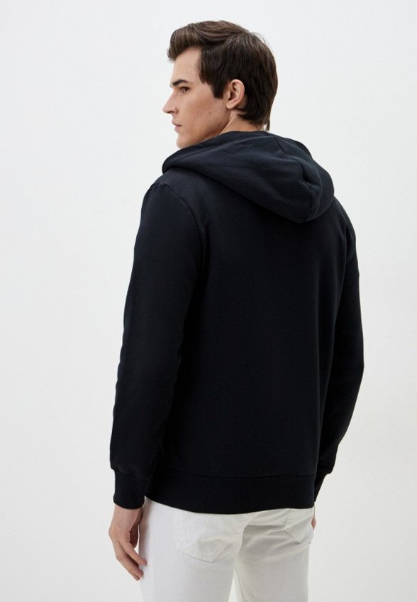 Толстовка Mark Formelle