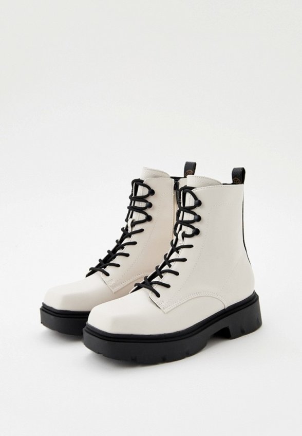 Ботинки Guess