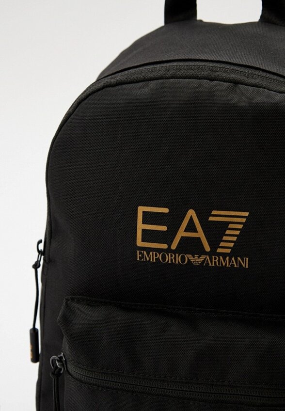 Рюкзак EA7