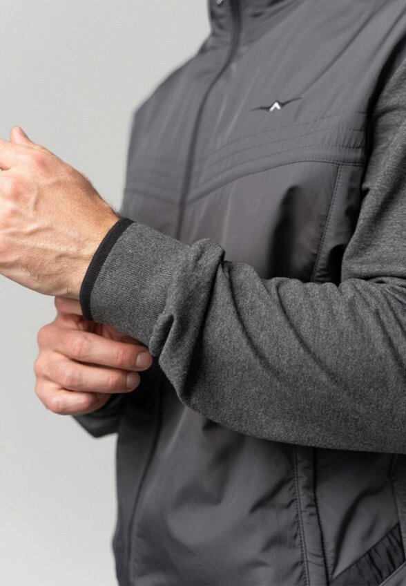 Костюм спортивный Bessa