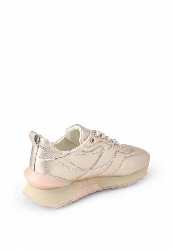 Кроссовки Tucino