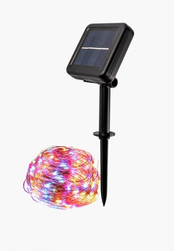 Гирлянда Фаzа