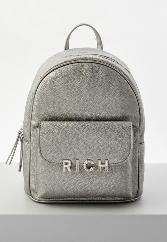 Рюкзак John Richmond