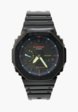 Часы Casio1  - превью