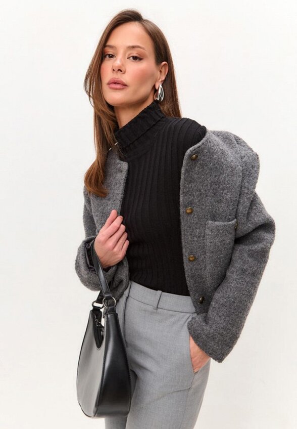 Джемпер Сиринга