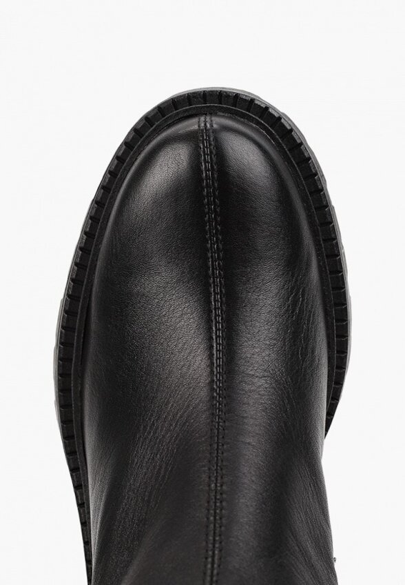 Ботильоны Salamander