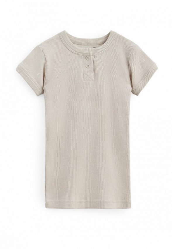 Футболка Happy Baby