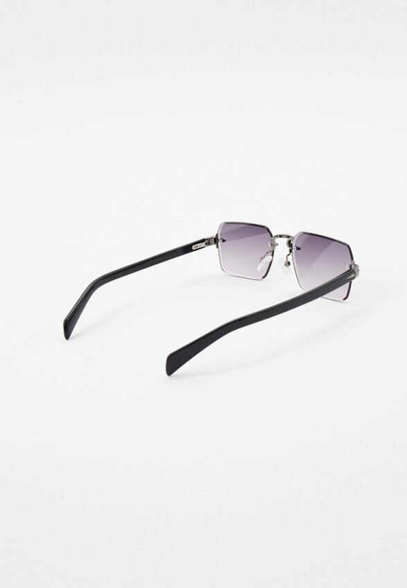 Очки солнцезащитные Kaizi