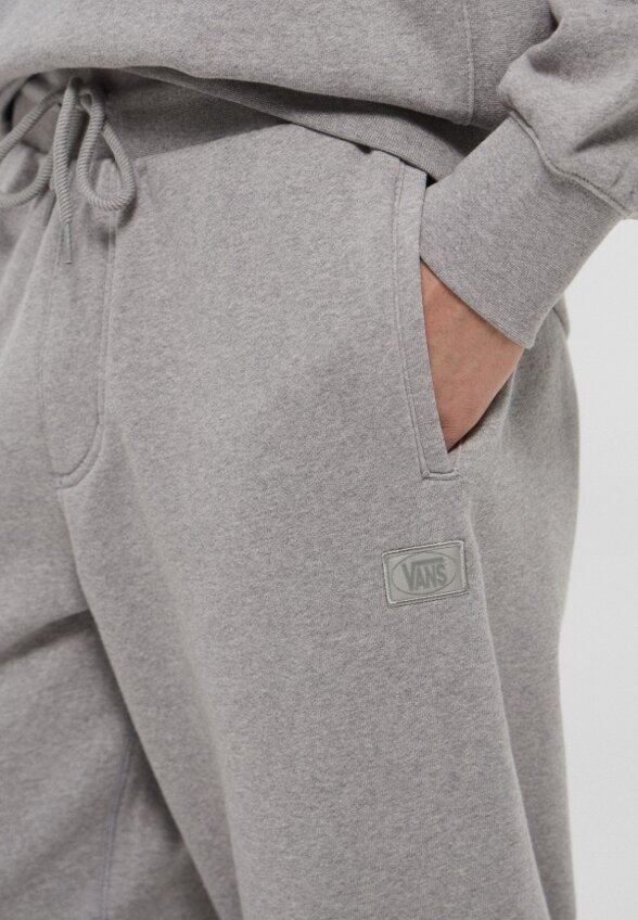 Брюки спортивные Vans