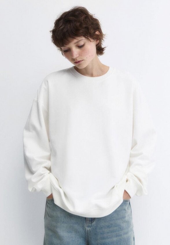 Свитшот Befree