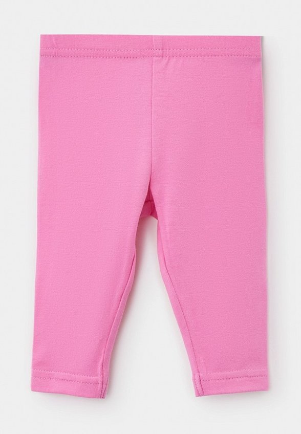 Жилет, боди, брюки Carter’s