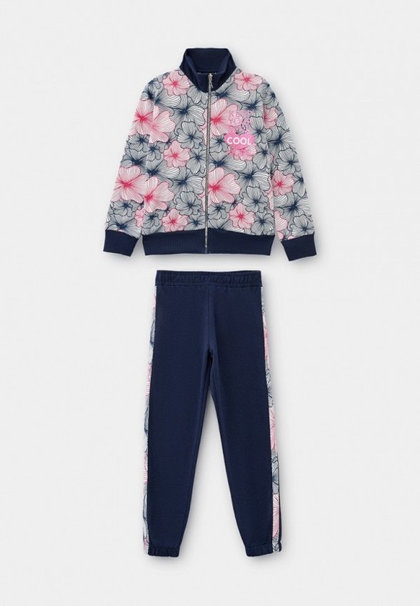 Костюм спортивный CMP