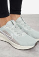 Кроссовки мужские Nike Downshifter 13, Серый8  - превью