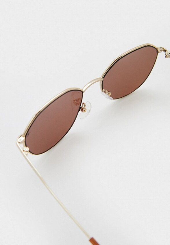 Очки солнцезащитные Calvin Klein Jeans