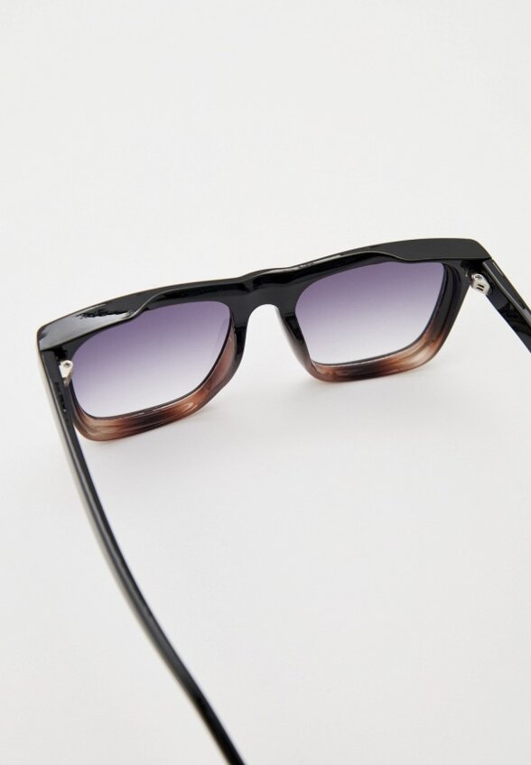 Очки солнцезащитные Seleva