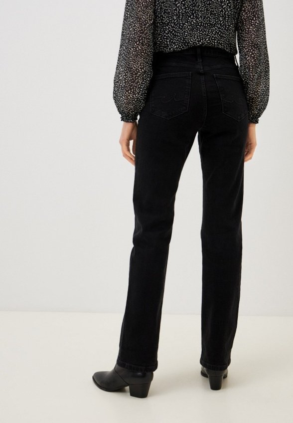 Джинсы Colin's