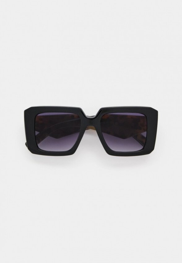 Очки солнцезащитные Pabur