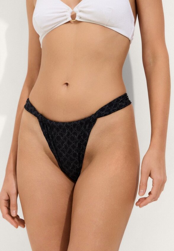 Плавки Trussardi