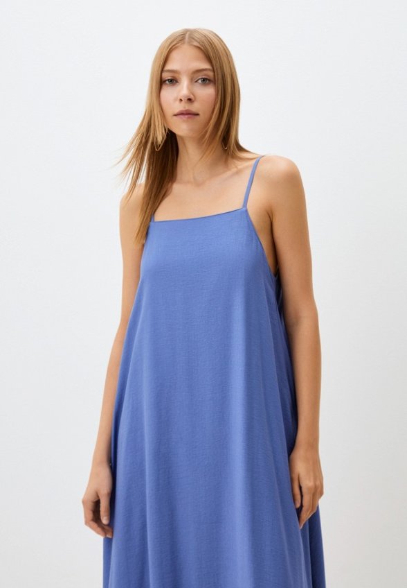 Сарафан Lovertin