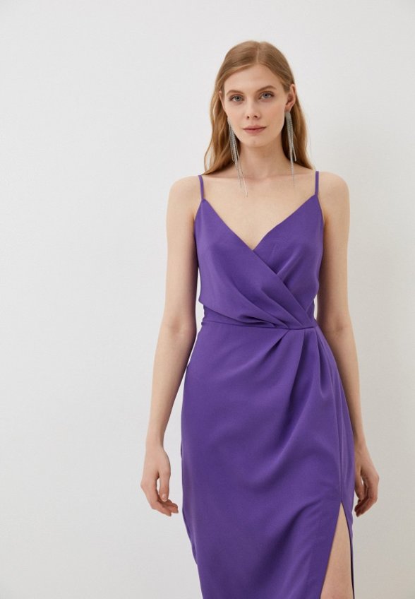 Платье Vittoria Vicci