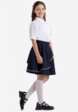 Юбка Kapika4  - превью