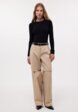 Брюки Calista2  - превью