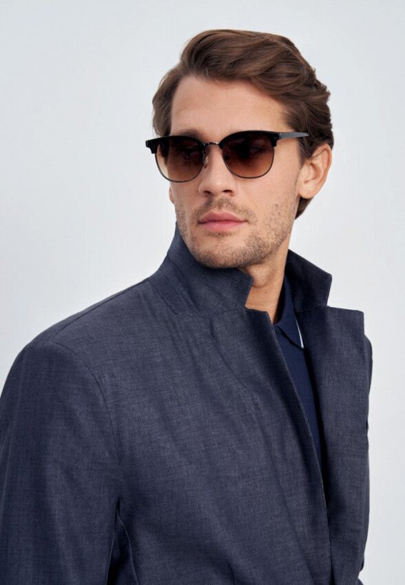 Пиджак Finn Flare