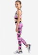 Леггинсы Kapika3  - превью