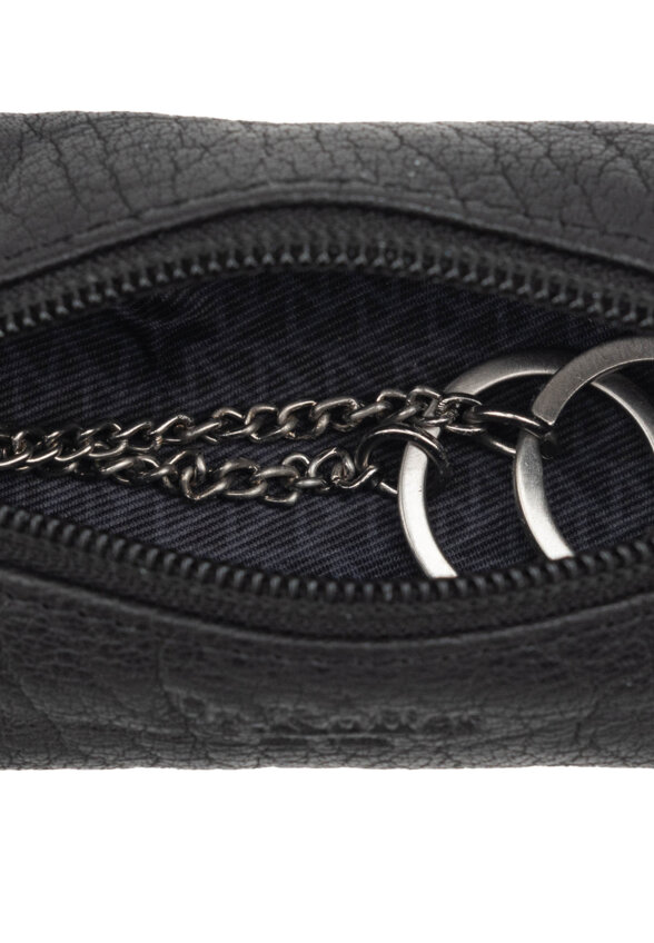 Др.Коффер X510396-91-04 ключница