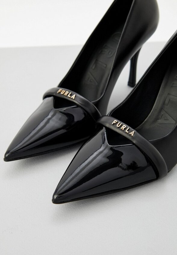 Туфли Furla