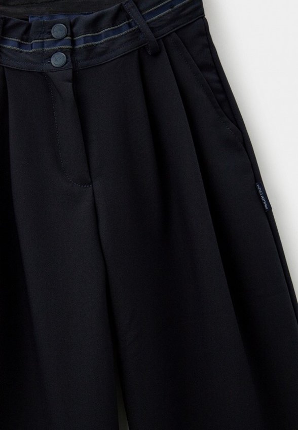 Брюки Ayugi Jeans