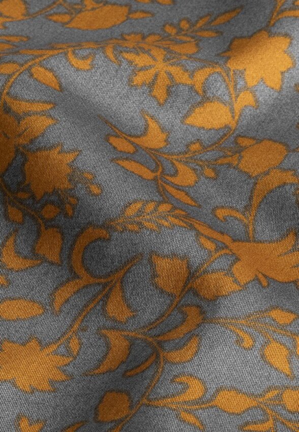 Постельное белье Семейное Togas