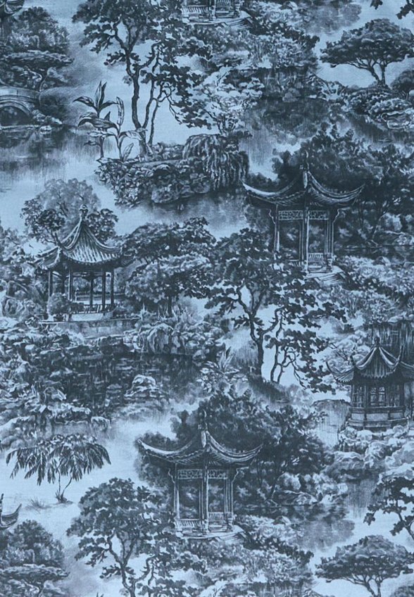 Пододеяльник 2-спальный Cozy Home