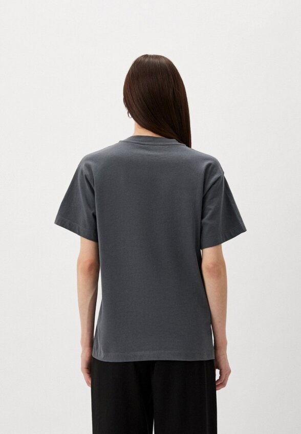 Футболка Max&Co