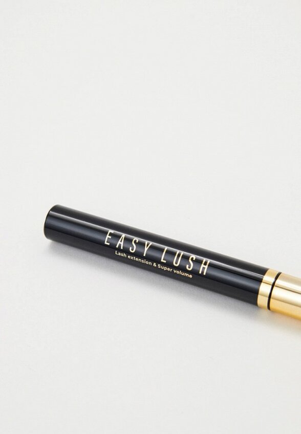 Тушь для ресниц L'avant Laboratory