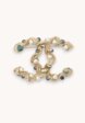 Chanel Brooch1  - превью