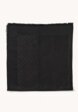 Gucci Scarf1  - превью