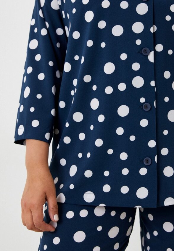 Костюм Grand Grom