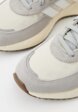 Кроссовки adidas2  - превью